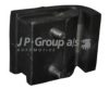 JP GROUP 1132400700 Mounting, manual transmission